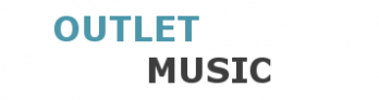 outlet-music.ch